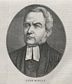 pakh_mihaly-portret.jpg