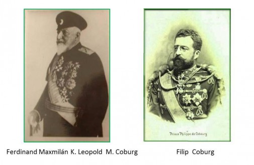 obr.01_ferdinand-m-kleopold-coburg_filip-coburg.jpg