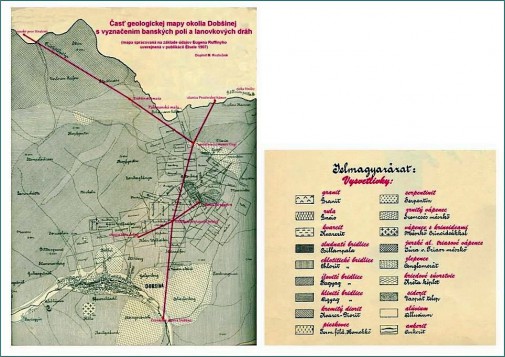obr.24_---as---geol-mapy-dobcinej.jpg