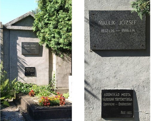 nahrobnik-j_mikulik.jpg