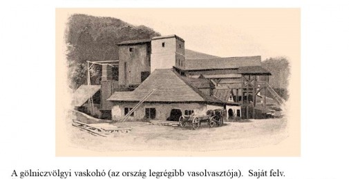 vysoka-pec_a-golniczvolgy-vasolvaszto.jpg