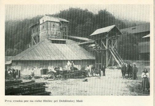 vysoka-pec-dobsina_banicky-gemer-1973.jpg