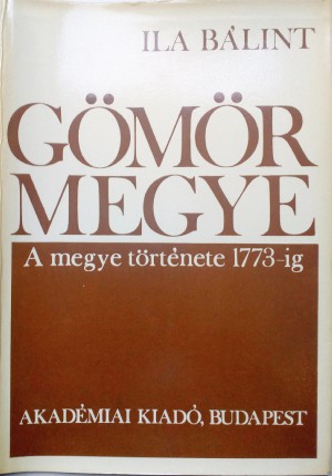 obalka-gomor-megye_ila-balint-1976.jpg