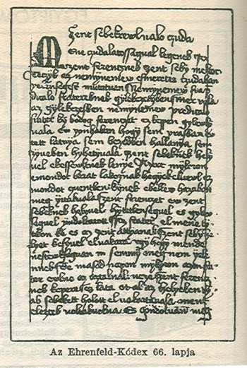 09_ehrenfeld-kodex_str_66.jpg