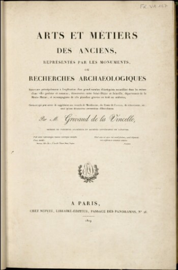13_arts-et-metiers-des-anceiens-publikacia.jpg