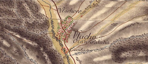 obr_04-vlachovo_prve-voj-map_1782-1785--1-.jpg