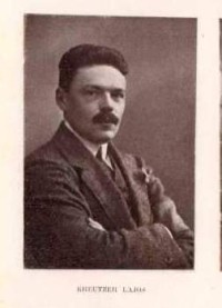 obr_3-kreutzer-lajos.jpg