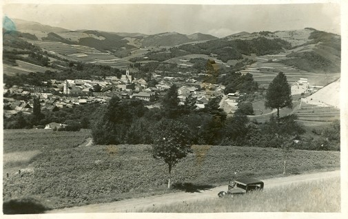 dob--ina-pohuad-1944.jpg