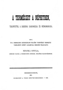 titulna-strana_szojka_gyula_a_termeszet_a_nephitben.jpg