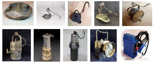 druhy-banskych-svietidiel.jpg