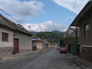 Obrázok