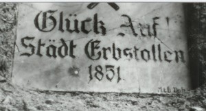 dedicna-tabula.jpg