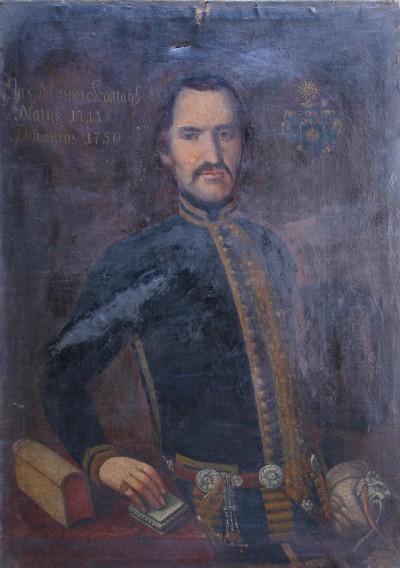 szontagh-gaspar-iii-1711-1786.jpg