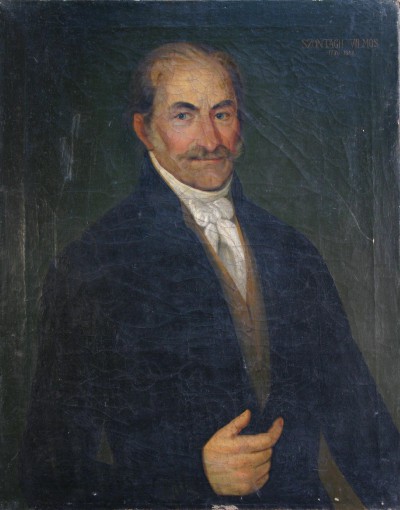 szontaghvilmos1776-1848.jpg