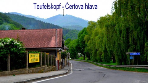 teufelskopf---certova-hlava.jpg