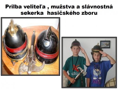 snimka7.jpg