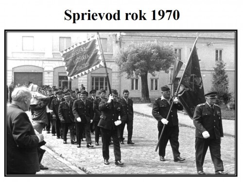 snimka19.jpg