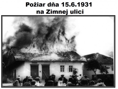 snimka27.jpg