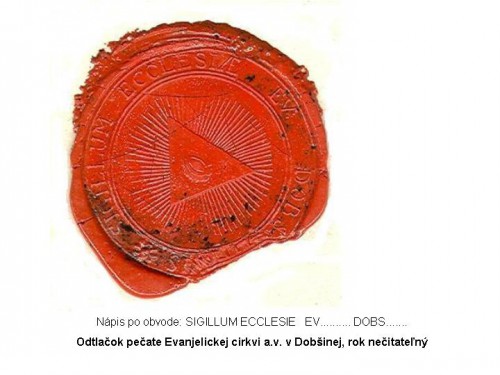 odtlacok-pecate-ev.a.v.-cirkvi-dobsina.jpg