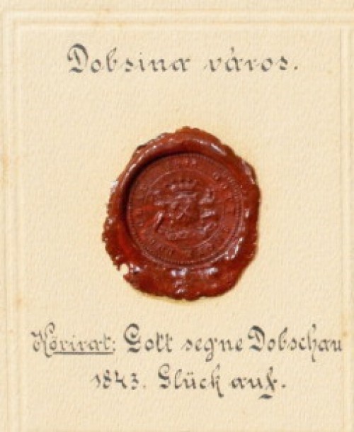 odtlacky-pecatidla-dobsina_1843_bm-rv.jpg
