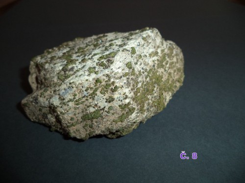 grossular-1-_354_ds--kopirovat-.jpg