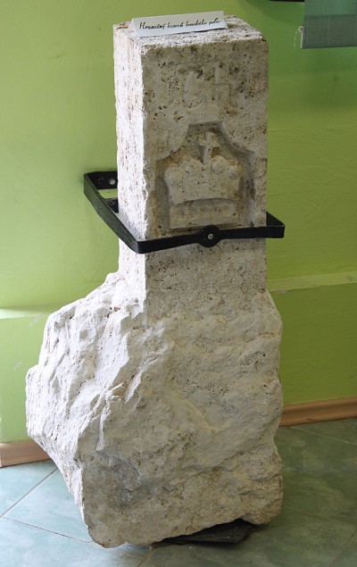 hranicny-kamen.jpg