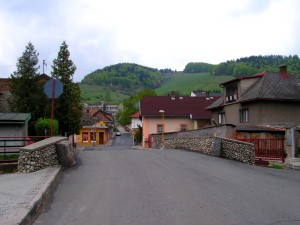 Obrázok