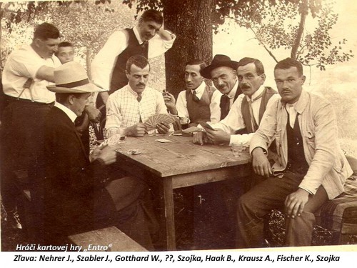 hraci-kartovej-hry-entro---kopia.jpg